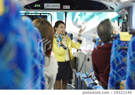 巴士指南 29322146