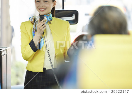 巴士指南 29322147