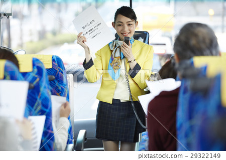 巴士指南 巴士指南 29322149