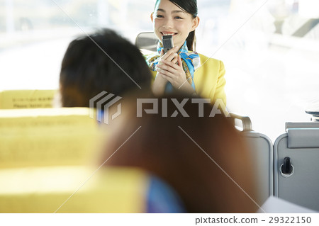 巴士指南 29322150