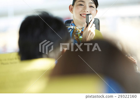 巴士指南 29322160