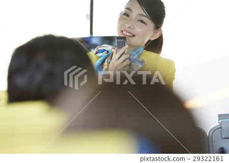 巴士指南 巴士指南 29322161