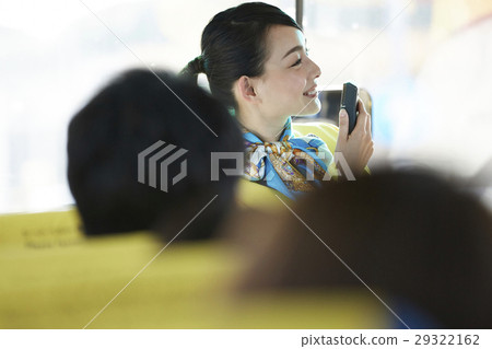 巴士指南 巴士指南 29322162