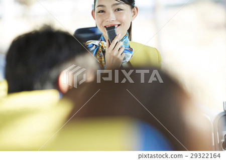 巴士指南 巴士指南 29322164