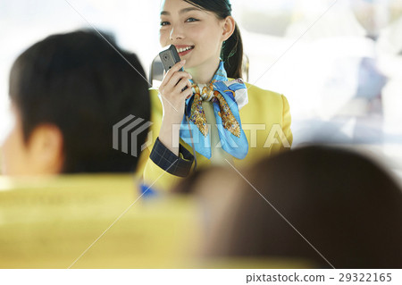 巴士指南 29322165