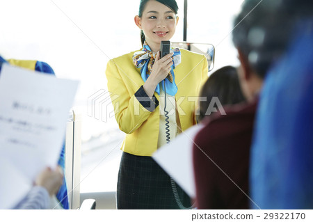 巴士指南 巴士指南 29322170