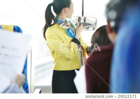 巴士指南 巴士指南 29322171