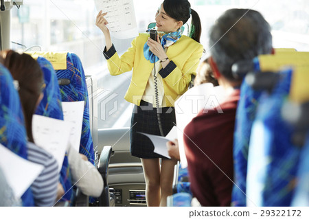 巴士指南 巴士指南 29322172