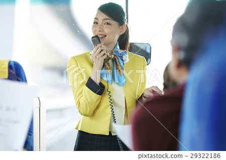 Bus guide 29322186