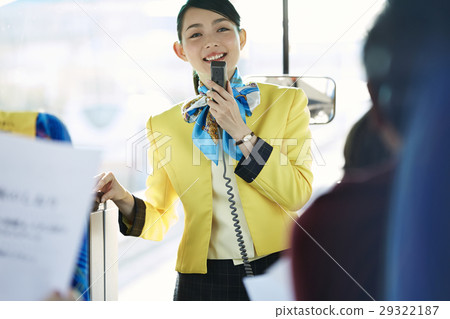 Bus guide 29322187