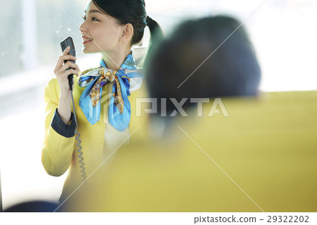 Bus guide 29322202