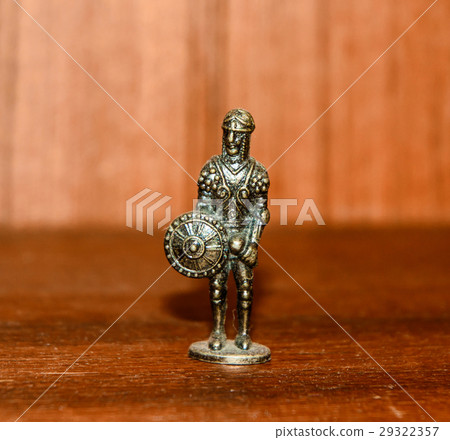 warrior human warrior human 29322357