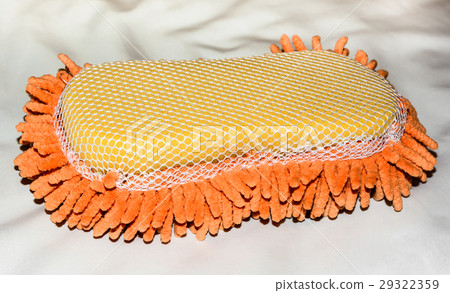 sponge floor cleaner sponge floor cleaner 29322359