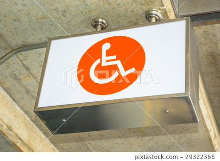 label lightbox of .cripple. label lightbox of .cripple. 29322368