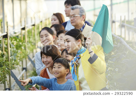 草莓狩獵之旅 草莓狩獵之旅 29322590