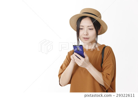 野餐小姐 29322611