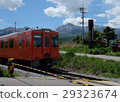 JR Rail High Point 29323674