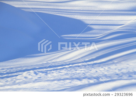 斯諾伊風景,背景材料,雪花樣式,winterscape,紋理 斯諾伊風景,背景材料,雪花樣式,winterscape,紋理 29323696
