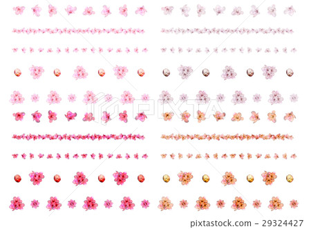 櫻花幀 29324427