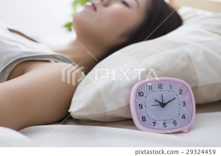 女人的肖像 29324459