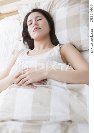 女人的肖像 29324460