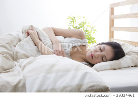 女人的肖像 29324461
