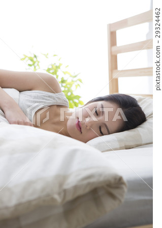 女人的肖像 29324462