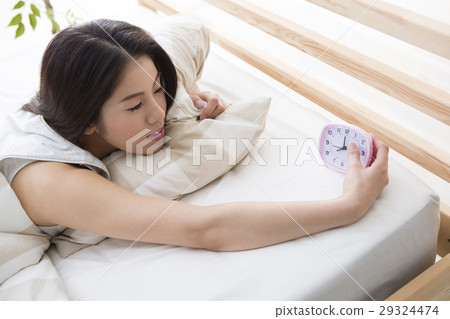 女人的肖像 29324474