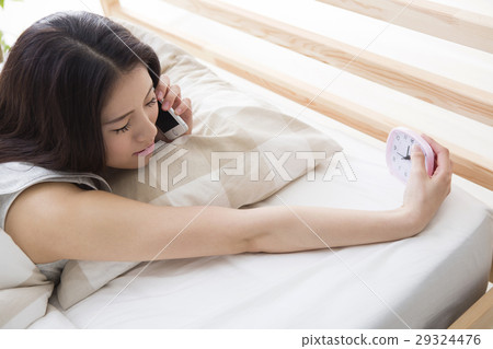 女人的肖像 29324476