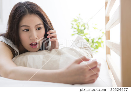 女人的肖像 29324477