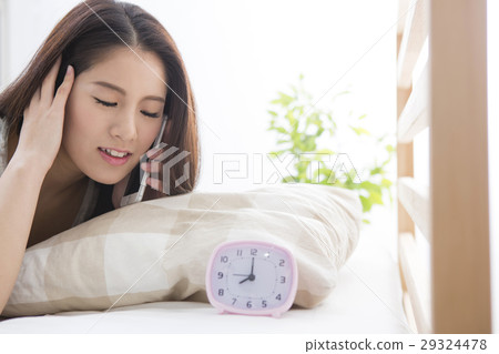 女人的肖像 29324478