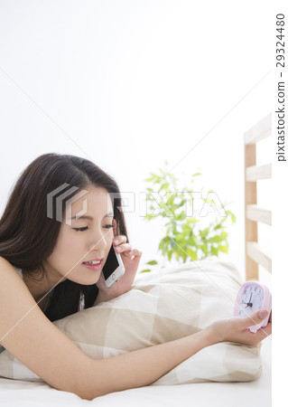 女人的肖像 29324480