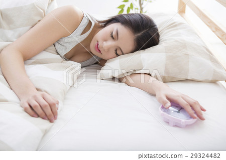 女人的肖像 29324482