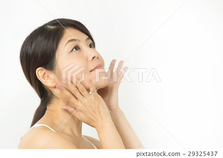 Anti-Aging Anti-Aging 29325437
