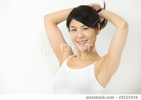 抗衰老·Alafor·背心 抗衰老·Alafor·背心 29325438