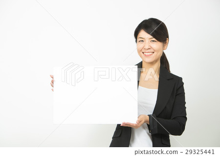 阿拉弗斯·女士們 29325441