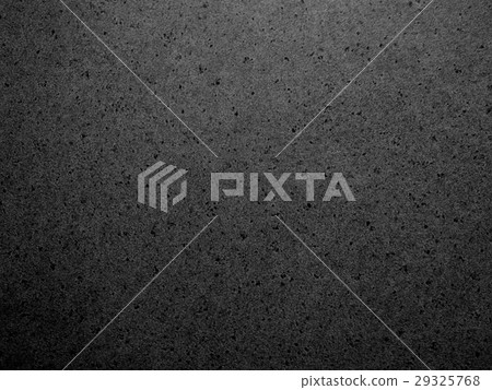 Black Dirty Rough Grunge Wall Texture Background 29325768