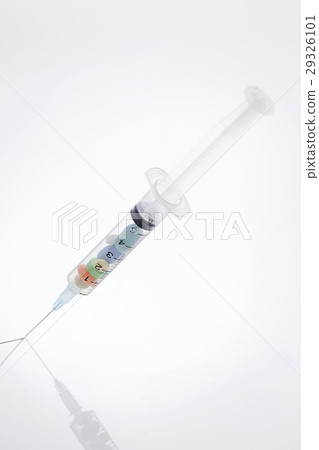 Drug hospital Drug hospital 29326101