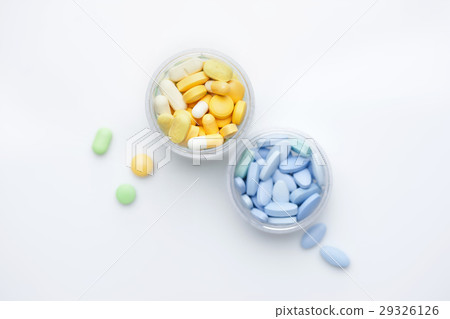 Drug hospital Drug hospital 29326126