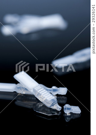 Drug hospital 29326141