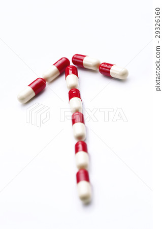 Drug hospital 29326160