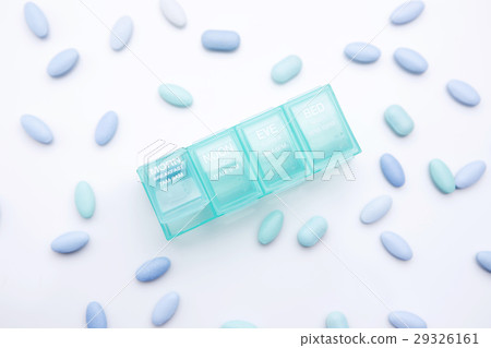 Drug hospital 29326161