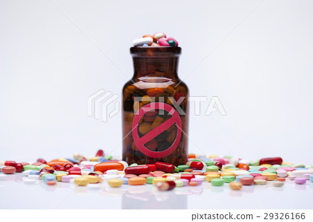 Drug hospital 29326166