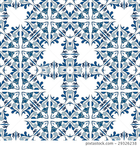 Portuguese tiles Portuguese tiles 29326238