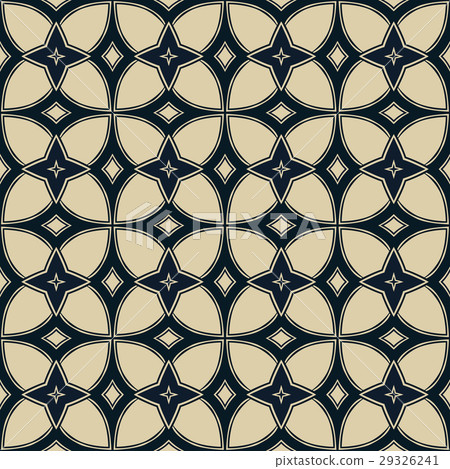 Seamless pattern Seamless pattern 29326241