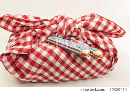 Limited Express Thunderbird Hashi Iron Lunch Box Image 29326454