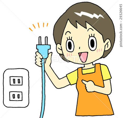 Outlet women 29326645