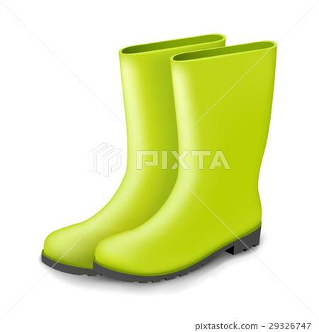 Gumboots Gumboots 29326747