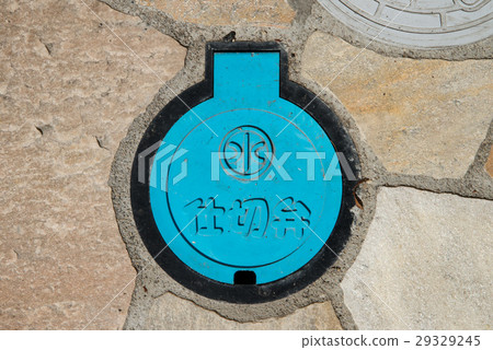 Manhole lid Manhole lid 29329245