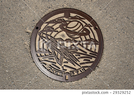 人孔蓋 人孔蓋 29329252